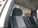 GMC SIERRA 3500HD WORK TRUCK 1GTHK74K49E****** снимка