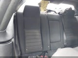 DODGE CHALLENGER SE 2B3LJ44V39H502518 снимка