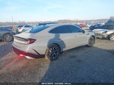 HYUNDAI SONATA SEL KMHL64JA5RA407079 снимка