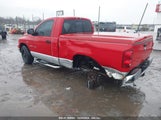 DODGE RAM 1500 SLT/SPORT 1D7HA16257J****** снимка