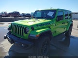 JEEP WRANGLER UNLIMITED MOAB 4X4 1C4HJXEG7KW505032 fotografie