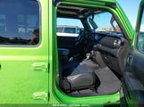 JEEP WRANGLER UNLIMITED MOAB 4X4 1C4HJXEG7KW505032 photo