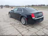 CHRYSLER 300 TOURING 2C3CCAAG3HH624070 снимка