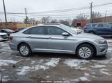 VOLKSWAGEN JETTA 1.4T R-LINE/1.4T S/1.4T SE 3VWC57BU7KM184423 снимка