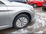 VOLKSWAGEN JETTA 1.4T R-LINE/1.4T S/1.4T SE 3VWC57BU7KM184423 fotografie