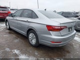 VOLKSWAGEN JETTA 1.4T R-LINE/1.4T S/1.4T SE 3VWC57BU7KM184423 fotografie