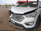 HYUNDAI SANTA FE GLS KM8SRDHF9FU****** снимка