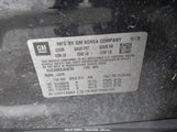 BUICK ENCORE FWD PREFERRED KL4CJASB3LB048769 снимка