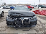 BMW 430I GRAN COUPE WBA63AV01NFL89829 снимка