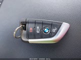 BMW 430I GRAN COUPE WBA63AV01NFL89829 снимка