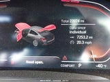 BMW 430I GRAN COUPE WBA63AV01NFL89829 снимка