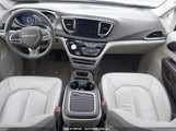 CHRYSLER PACIFICA TOURING L PLUS 2C4RC1EGXJR261251 снимка