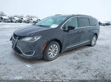 CHRYSLER PACIFICA TOURING L PLUS 2C4RC1EGXJR261251 снимка