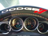 DODGE CHARGER RT 2B3KA53H17H649446 fotografie