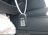 HONDA ACCORD HYBRID TOURING 1HGCV3F95LA009153 photo