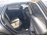 HONDA ACCORD HYBRID TOURING 1HGCV3F95LA009153 снимка