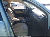 AUDI Q5 2.0T PREMIUM WA1L2AFPXGA008719 снимка