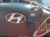 HYUNDAI ELANTRA GLS 5NPDH4AE7DH404286 снимка