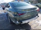 LEXUS ES 250 58AD11D13MU004425 снимка