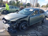 LEXUS ES 250 58AD11D13MU004425 снимка
