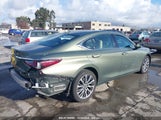 LEXUS ES 250 58AD11D13MU004425 снимка