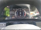LEXUS ES 250 58AD11D13MU004425 снимка