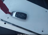 MERCEDES-BENZ GLS 450 4MATIC 4JGFF5KE3RB175399 photo