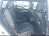MERCEDES-BENZ GLS 450 4MATIC 4JGFF5KE3RB175399 photo