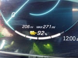 MERCEDES-BENZ EQS 450 SUV 4JGDM2DB2PA009215 fotografie