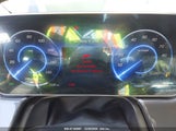 MERCEDES-BENZ EQS 450 SUV 4JGDM2DB2PA009215 photo