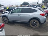 SUBARU CROSSTREK PREMIUM JF2GTACC2LG****** снимка