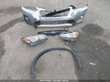 SUBARU CROSSTREK PREMIUM JF2GTACC2LG****** снимка
