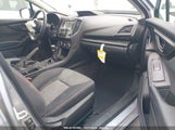 SUBARU CROSSTREK PREMIUM JF2GTACC2LG****** снимка