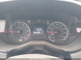SUBARU CROSSTREK PREMIUM JF2GTACC2LG****** снимка
