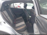 SUBARU CROSSTREK PREMIUM JF2GTACC2LG****** снимка