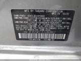 SUBARU CROSSTREK PREMIUM JF2GTACC2LG****** снимка