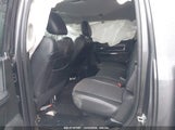 RAM 1500 LARAMIE 1C6RR7NTXHS840674 снимка