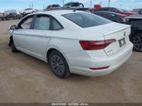 VOLKSWAGEN JETTA 1.4T R-LINE/1.4T S/1.4T SE 3VWCB7BU4KM139576 fotografie