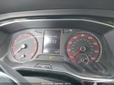 VOLKSWAGEN JETTA 1.4T R-LINE/1.4T S/1.4T SE 3VWCB7BU4KM139576 fotografie