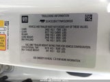 GMC YUKON 2WD SLT 1GKS1BKT7NR****** снимка