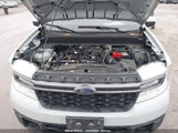 FORD MAVERICK XLT 3FTTW8F93NR****** fotografie