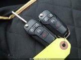 FORD MAVERICK XLT 3FTTW8F93NR****** снимка