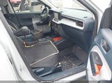 FORD MAVERICK XLT 3FTTW8F93NR****** fotografie