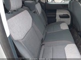 FORD MAVERICK XLT 3FTTW8F93NR****** снимка