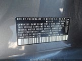 VOLKSWAGEN GOLF SPORTWAGEN TSI LIMITED EDITION 3VWC17AU4GM523143 снимка