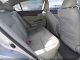 HONDA CIVIC EX-L 2HGFB2F97CH517190 снимка