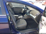 HYUNDAI SONATA GLS 5NPEB4ACXBH024411 снимка
