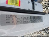 JEEP CHEROKEE TRAILHAWK 4X4 1C4PJMBX6KD341413 снимка