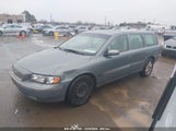 VOLVO V70 2.4 YV1SW64A942****** fotografie