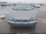 VOLVO V70 2.4 YV1SW64A942****** снимка